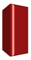 wp9cb05bdf.png