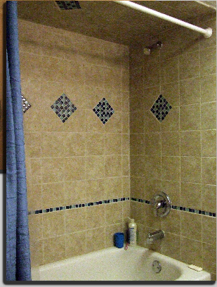 wpbff50867_0f.jpg