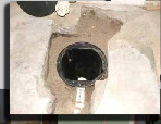 wpd46e3891_0f.jpg