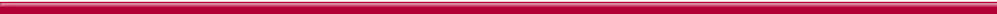 wpe05260df.png